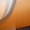 Натяжные потолки,многоуровневые,многоцветные натяжные потолки - <ro>Изображение</ro><ru>Изображение</ru> #2, <ru>Объявление</ru> #144302