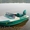 Продам лодку НЕМАН-2 - <ro>Изображение</ro><ru>Изображение</ru> #2, <ru>Объявление</ru> #166919