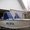 Продам лодку Прогресс-4 с мотором Сузуки-DF 50  #177018
