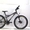 Продам подростковый  горный велосипед  Полтава #207842