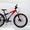 Продам подростковый  горный велосипед  Полтава - <ro>Изображение</ro><ru>Изображение</ru> #3, <ru>Объявление</ru> #207842