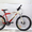 Продам новый горный велосипед  Полтава - <ro>Изображение</ro><ru>Изображение</ru> #3, <ru>Объявление</ru> #207837