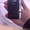 HTC Surround (русско-украинская клавиатура) - <ro>Изображение</ro><ru>Изображение</ru> #2, <ru>Объявление</ru> #185934