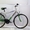 Продам новый  городской велосипед Полтава - <ro>Изображение</ro><ru>Изображение</ru> #2, <ru>Объявление</ru> #207846