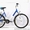 Продам новый  городской велосипед Полтава #207846