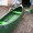 Лодкак для отдыха,рыбалки,охоты - <ro>Изображение</ro><ru>Изображение</ru> #4, <ru>Объявление</ru> #233815
