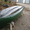 Лодкак для отдыха,рыбалки,охоты - <ro>Изображение</ro><ru>Изображение</ru> #5, <ru>Объявление</ru> #233815