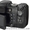 Canon PowerShot S3 IS - <ro>Изображение</ro><ru>Изображение</ru> #3, <ru>Объявление</ru> #279848