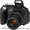 Canon PowerShot S3 IS - <ro>Изображение</ro><ru>Изображение</ru> #1, <ru>Объявление</ru> #279848