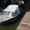Продам лодку Казанку 5М3 - <ro>Изображение</ro><ru>Изображение</ru> #7, <ru>Объявление</ru> #323124