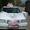 Свадебное авто в Полтаве #360374