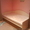 Продам кровать вместе с ортопедическим матрасом - <ro>Изображение</ro><ru>Изображение</ru> #3, <ru>Объявление</ru> #339091