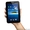Samsung Galaxy Tab P1000 16Gb #367200
