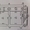Продам подвальное помещение в центре Полтавы - <ro>Изображение</ro><ru>Изображение</ru> #1, <ru>Объявление</ru> #362308