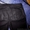  Продам  новые женские джинсы  Escada - <ro>Изображение</ro><ru>Изображение</ru> #2, <ru>Объявление</ru> #361111