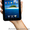 Samsung Galaxy Tab P-1000 16Gb #366543
