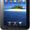 Samsung Galaxy Tab P-1000 16Gb - <ro>Изображение</ro><ru>Изображение</ru> #2, <ru>Объявление</ru> #366543