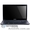 Acer Emachines E642G - продам #405902