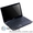 Acer Emachines E642G - продам - <ro>Изображение</ro><ru>Изображение</ru> #2, <ru>Объявление</ru> #405902