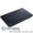 Acer Emachines E642G - продам - <ro>Изображение</ro><ru>Изображение</ru> #3, <ru>Объявление</ru> #405902