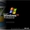 Установка/восстановление Windows XP|7 - Полтава #412617