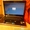 	 Ноутбук HP Pavillion DV2  - <ro>Изображение</ro><ru>Изображение</ru> #2, <ru>Объявление</ru> #451543