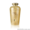 Крем-пена для ванн «Молоко и мед – Золотая серия» #481172