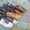 Стоковая обувь дешево все регионы, Полтава - <ro>Изображение</ro><ru>Изображение</ru> #2, <ru>Объявление</ru> #483625