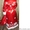 костюм Деда Мороза и Снегурочки - <ro>Изображение</ro><ru>Изображение</ru> #2, <ru>Объявление</ru> #87569