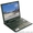 Продам ноутбук б/у IBM R52 гарантия 3 месяца