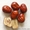 Подсушенные плоды Zizyphus jujuba dried fruit Зизифус,  Китайская жужуба