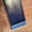HTC DIAMOND 2 + 4Gb - <ro>Изображение</ro><ru>Изображение</ru> #3, <ru>Объявление</ru> #516745