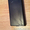 HTC DIAMOND 2 + 4Gb - <ro>Изображение</ro><ru>Изображение</ru> #4, <ru>Объявление</ru> #516745