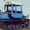 Продам запчасти к тракторам ХТЗ Т-150 (156) - <ro>Изображение</ro><ru>Изображение</ru> #2, <ru>Объявление</ru> #518817
