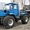Продам запчасти к тракторам ХТЗ Т-150 (156) - <ro>Изображение</ro><ru>Изображение</ru> #3, <ru>Объявление</ru> #518817