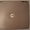 Продам ноутбук б/у Dell D610 WiFi, COM, LPT #502843