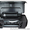 Продам принтер в хорошем состоянии Canon IP 1800 #567035