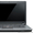 Продам ноутбук Lenovo ThinkPad Edge 15 - <ro>Изображение</ro><ru>Изображение</ru> #1, <ru>Объявление</ru> #566711