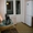 Сдам 2-х комнатную квартиру в Новом кирпичном доме. - <ro>Изображение</ro><ru>Изображение</ru> #5, <ru>Объявление</ru> #578518