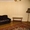 Сдам 2-х комнатную квартиру в Новом кирпичном доме. - <ro>Изображение</ro><ru>Изображение</ru> #2, <ru>Объявление</ru> #578518