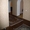 Сдам 2-х комнатную квартиру в Новом кирпичном доме. - <ro>Изображение</ro><ru>Изображение</ru> #4, <ru>Объявление</ru> #578518