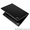 Продам ноутбук Lenovo ThinkPad Edge 15