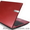 Продам НОВЫЙ двухядерный ноутбук Acer Gateway NV-77H18U 17.3" LED(1600x900) - <ro>Изображение</ro><ru>Изображение</ru> #1, <ru>Объявление</ru> #613474
