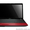 Продам НОВЫЙ двухядерный ноутбук Acer Gateway NV-77H18U 17.3" LED(1600x900) - <ro>Изображение</ro><ru>Изображение</ru> #2, <ru>Объявление</ru> #613474