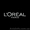 Косметика ведущих брендов: L'OREAL,  MAYBELLINE #609207