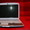 Ноутбук Acer 5520G б/у - <ro>Изображение</ro><ru>Изображение</ru> #3, <ru>Объявление</ru> #645757