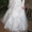 продам свадебное платье красиво расшито #661865