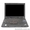 Продам ноутбук б/у IBM X200s тонкий,  легкий,  надежный,  тихий #646102