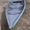 Продаем лодки из дерева и фанеры для рыбалки и отдыха на воде - <ro>Изображение</ro><ru>Изображение</ru> #4, <ru>Объявление</ru> #514251