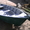Продаем лодки из дерева и фанеры для рыбалки и отдыха на воде - <ro>Изображение</ro><ru>Изображение</ru> #5, <ru>Объявление</ru> #514251